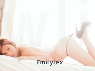 Emily_lex
