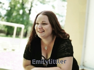 Emilylittler