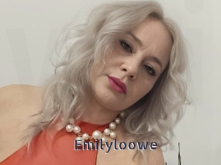 emilyloowe webcam livesex