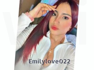Emilylove022