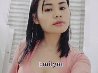 Emilymi