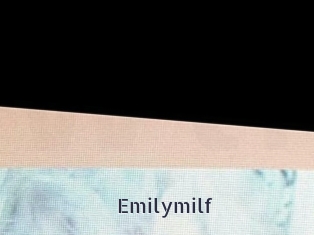 Emilymilf
