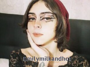 Emilymilkandhot