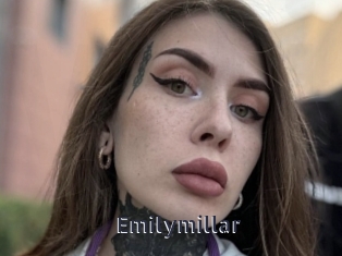 Emilymillar