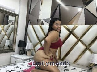 Emilymonds