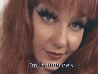 Emilymonroex