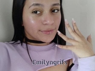 emilyngrifs webcam livesex