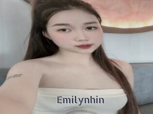 Emilynhin
