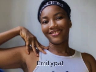 emilypat webcam livesex