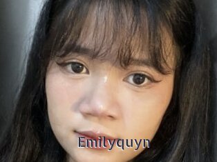 Emilyquyn