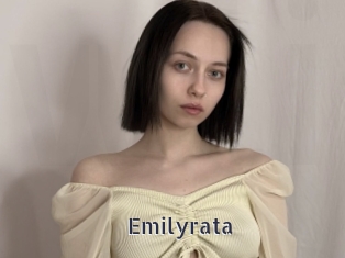 Emilyrata