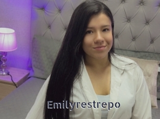 Emilyrestrepo