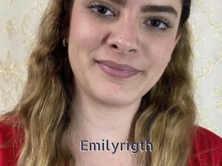 Emilyrigth