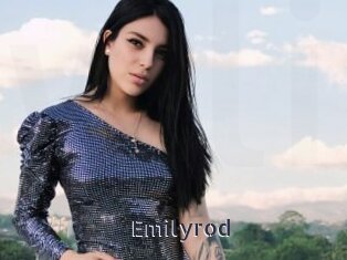 Emilyrod
