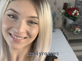 Emilyrosses