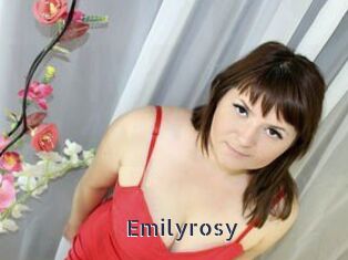Emilyrosy