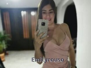 Emilyrouso