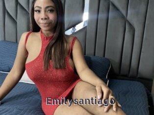 Emilysantiago