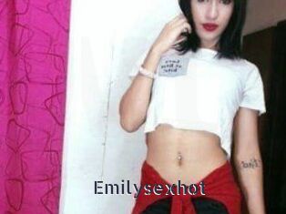 Emilysexhot