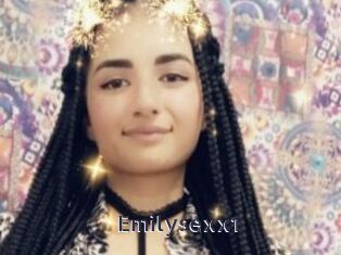 Emilysexx1