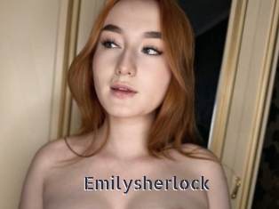 Emilysherlock