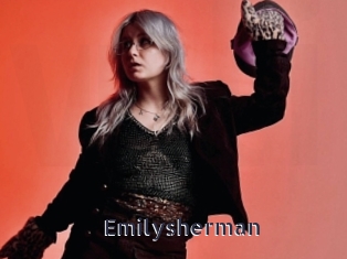 Emilysherman