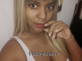 Emilysoker