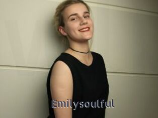 Emilysoulful