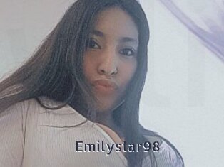 Emilystar98