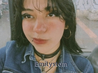 Emilystom