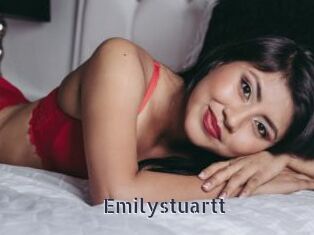 emilystuartt webcam livesex