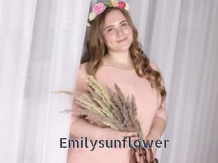 Emilysunflower