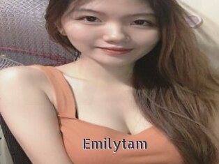 Emilytam