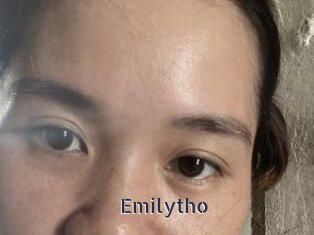 Emilytho