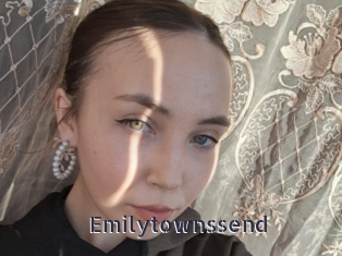 Emilytownssend