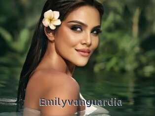 Emilyvanguardia