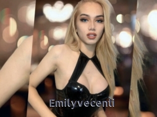Emilyvecenti