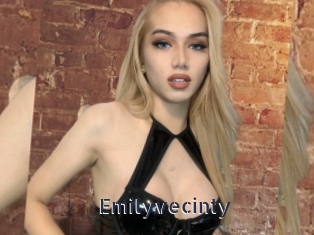 Emilyvecinty