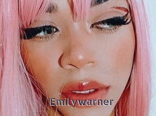 Emilywarner