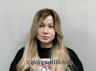 Emilywilliamse