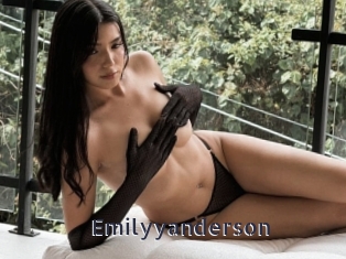 Emilyyanderson