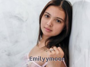 Emilyymoon