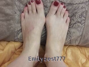 Emilyzest777