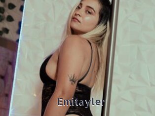 Emitayler