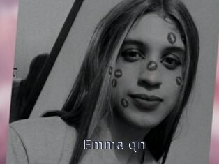 Emma_qn