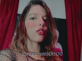 Emma_smith100