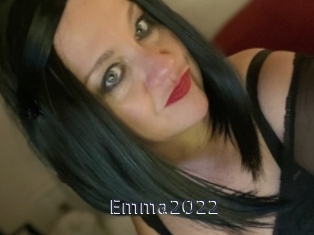 Emma2022