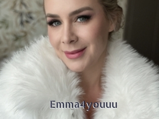 Emma4youuu