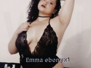 Emma_ebonyx1