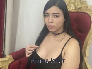 Emma_tyler